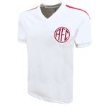 abr82P_2