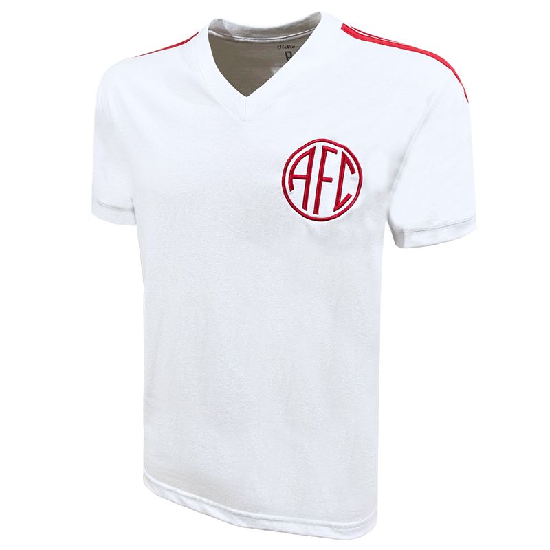 abr82P_2