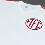 abr82P_5