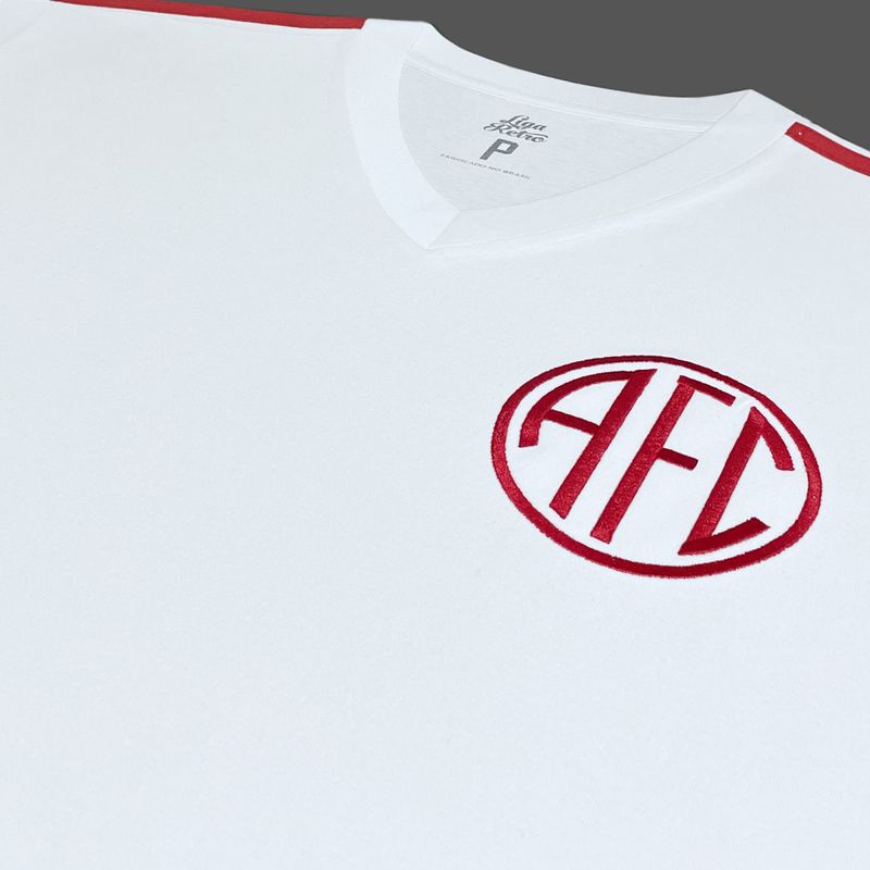 abr82P_5