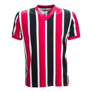 TRICOLOR 1