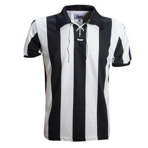 BICOLOR 4 CORDA