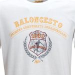bal30P_4