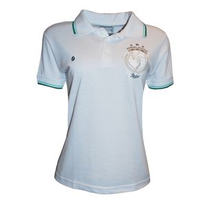 WIMBLEDON 1964 BRANCA