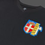 ita34P_4