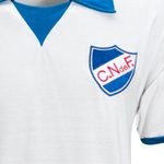nac80P_2