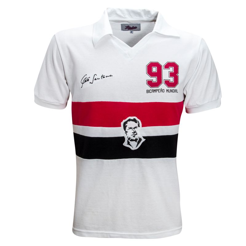 tel93P_1