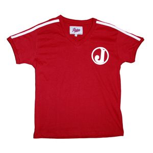JUVENTUS-SP 1983 INFANTIL