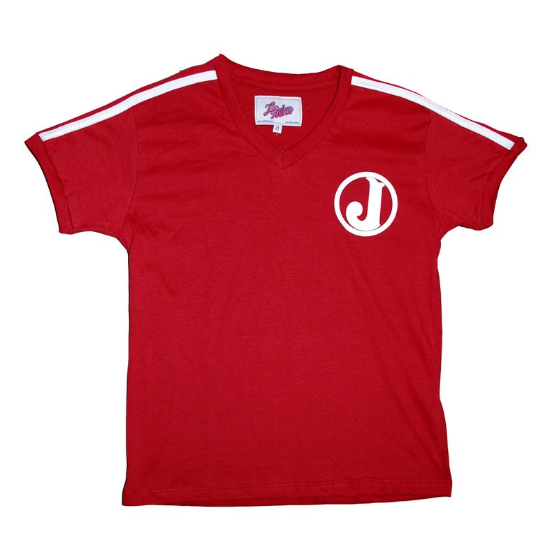 caj-i1