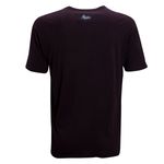 ita90P_3