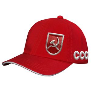 BONÉ CCCP