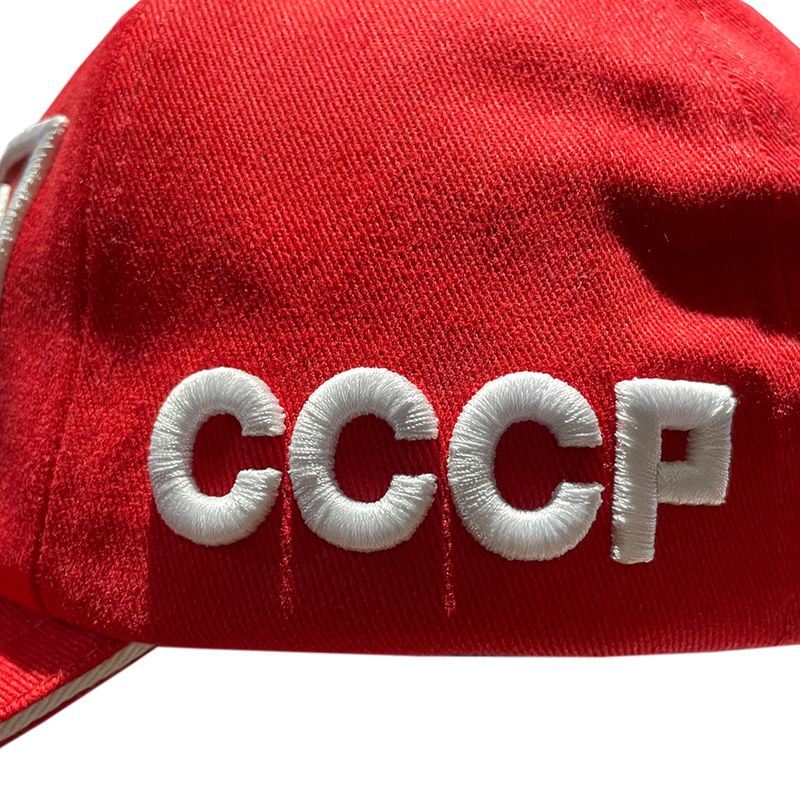 bon-ccp3