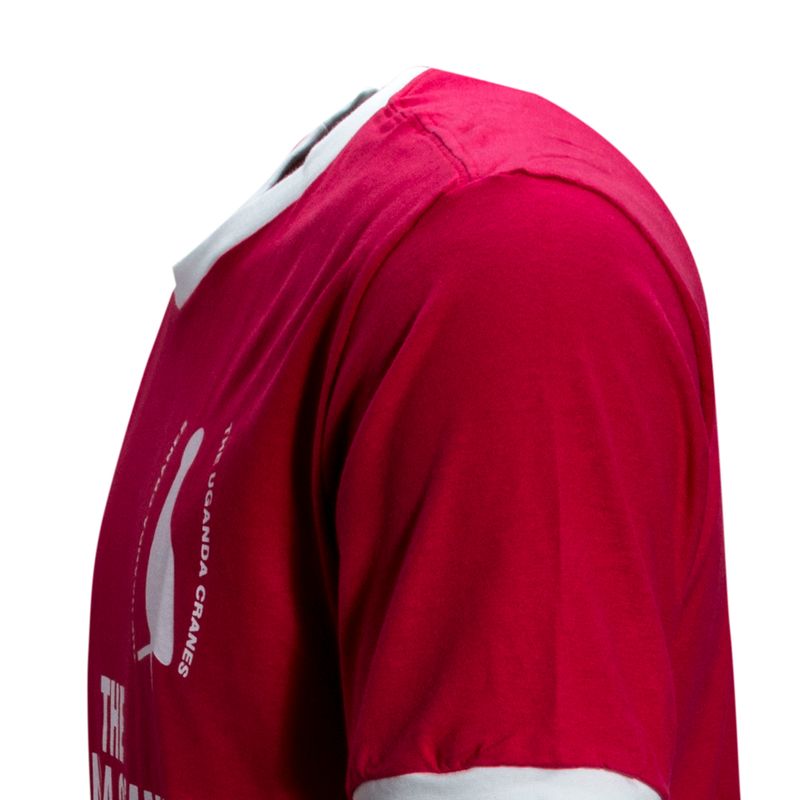uga80P_3