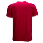 uga80P_4