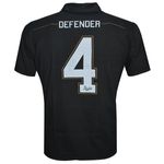 def04P_3