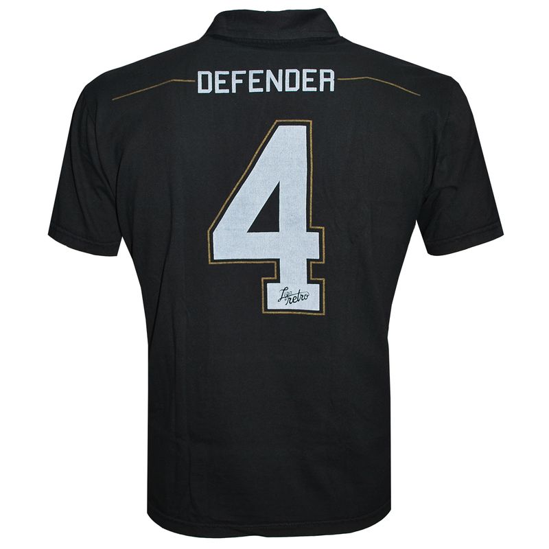 def04P_3