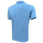 nap89P_3
