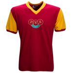 duk60P_1