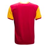 duk60P_4