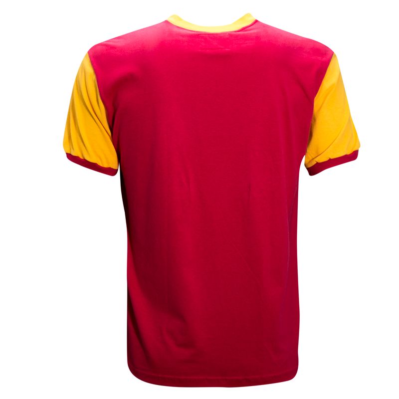 duk60P_4