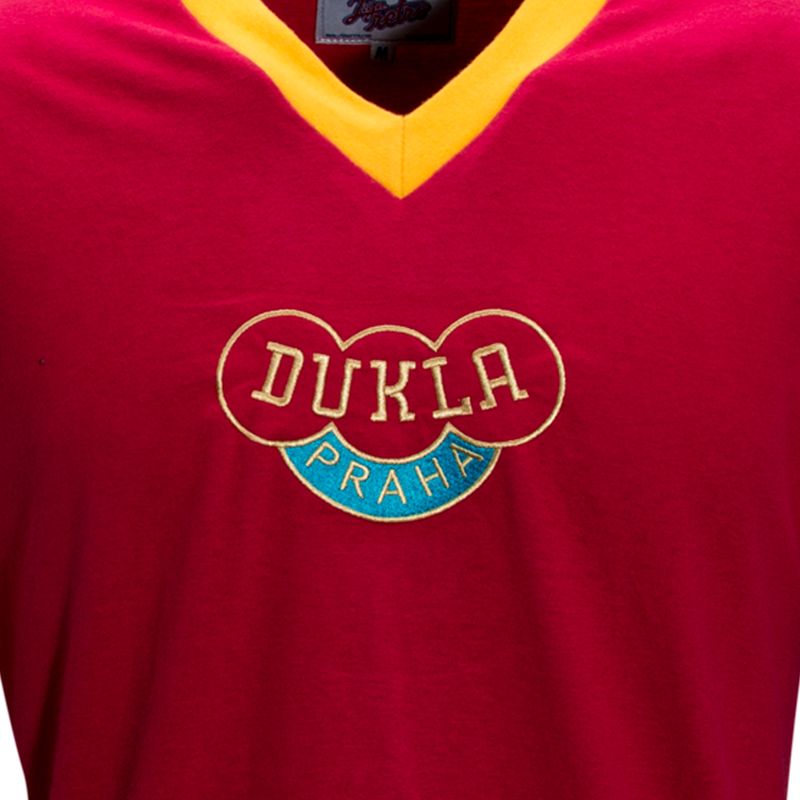 duk60P_2