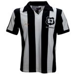 pel63P_1