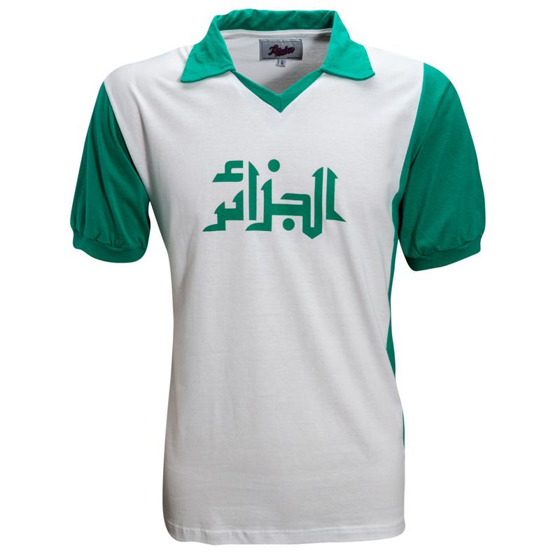 agl82P_1