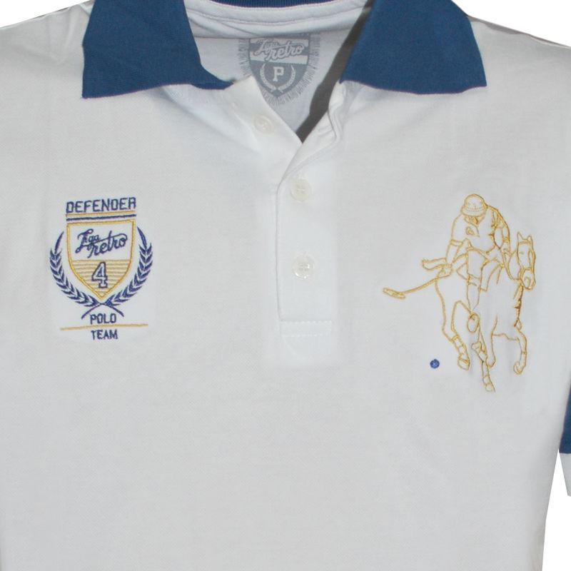 deb04P_4