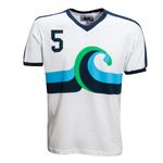 cal80P_1