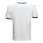 cal80P_3