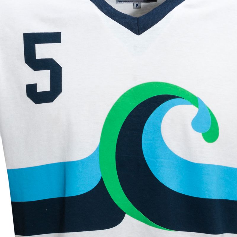 cal80P_4