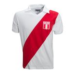 per70P_1