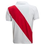 per70P_4