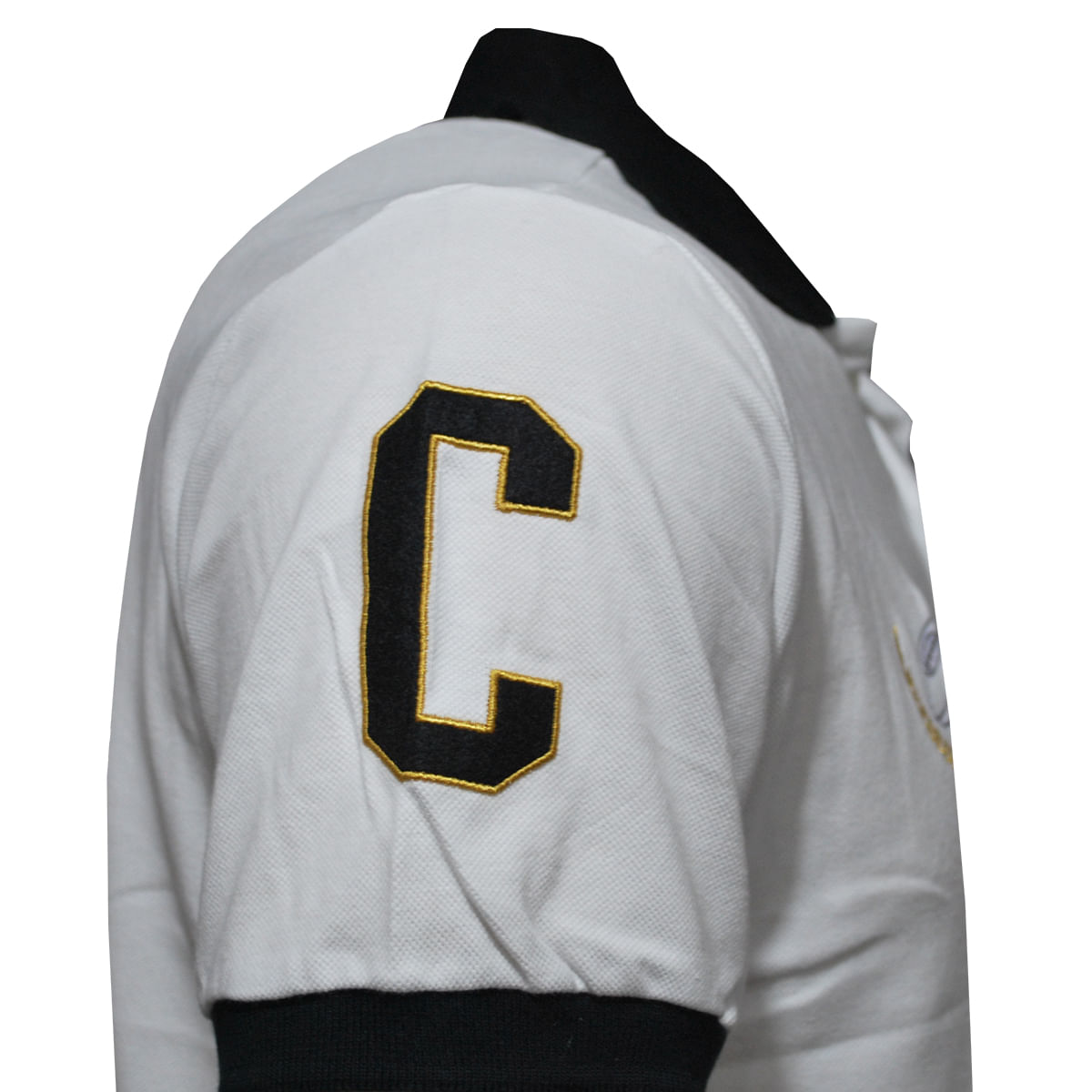 CAPTAIN RUGBY UNION