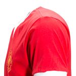 liv77P_2