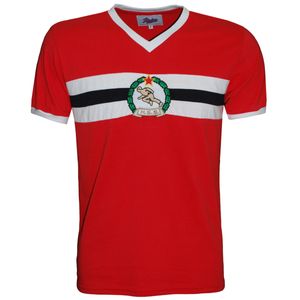 HONVED 1960