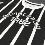 dem82P_4