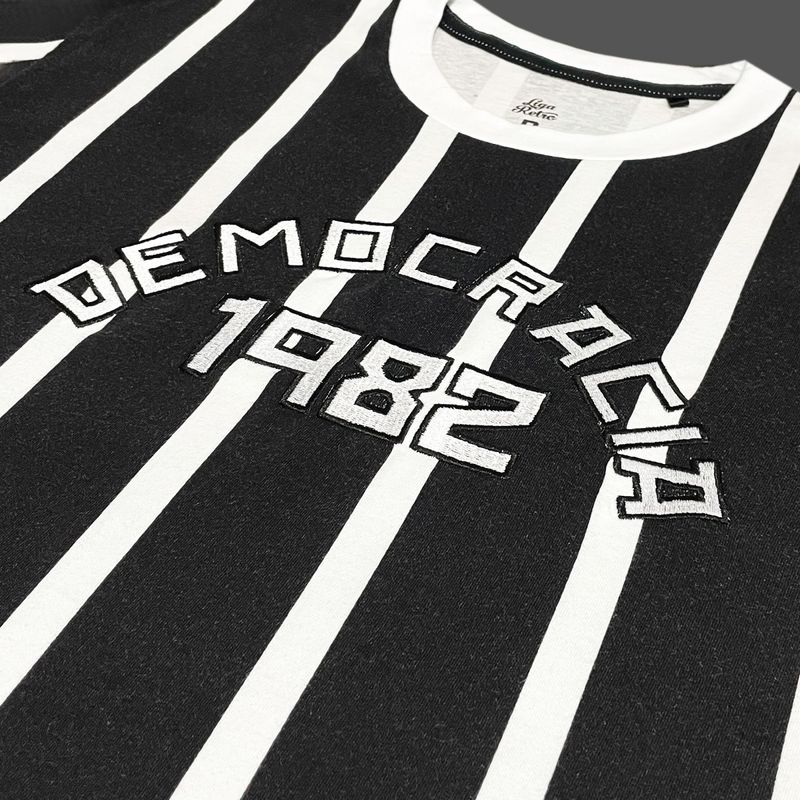 dem82P_4