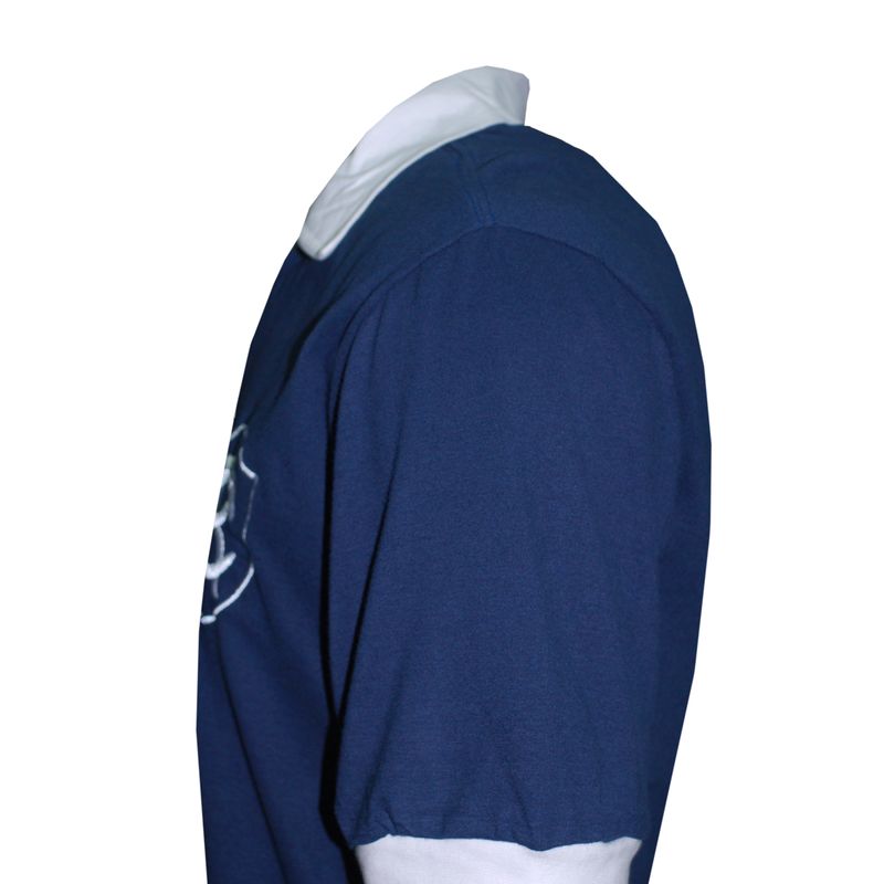 rem60P_2