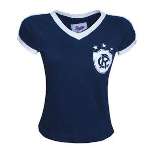REMO 1989 FEMININA