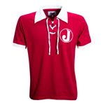 caj30P_1