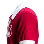 caj30P_2