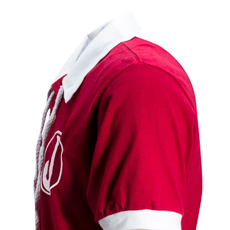 caj30P_2