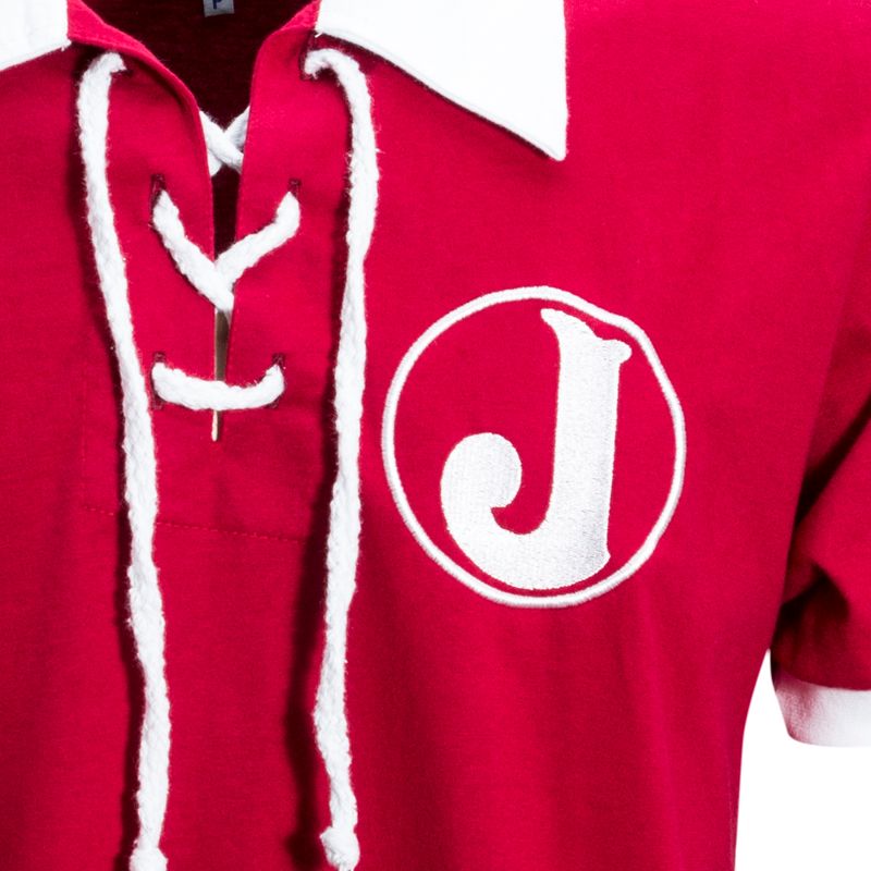 caj30P_4
