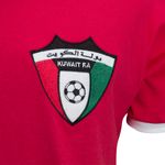 kuw82P_2