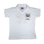 pep-i6_1