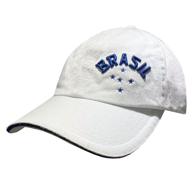 bonbra_1