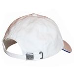 bonbra_2