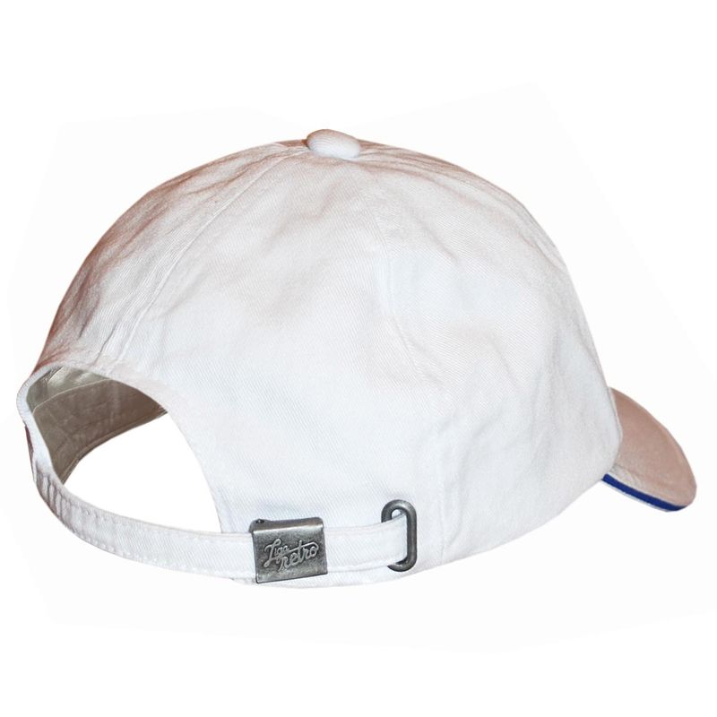 bonbra_2