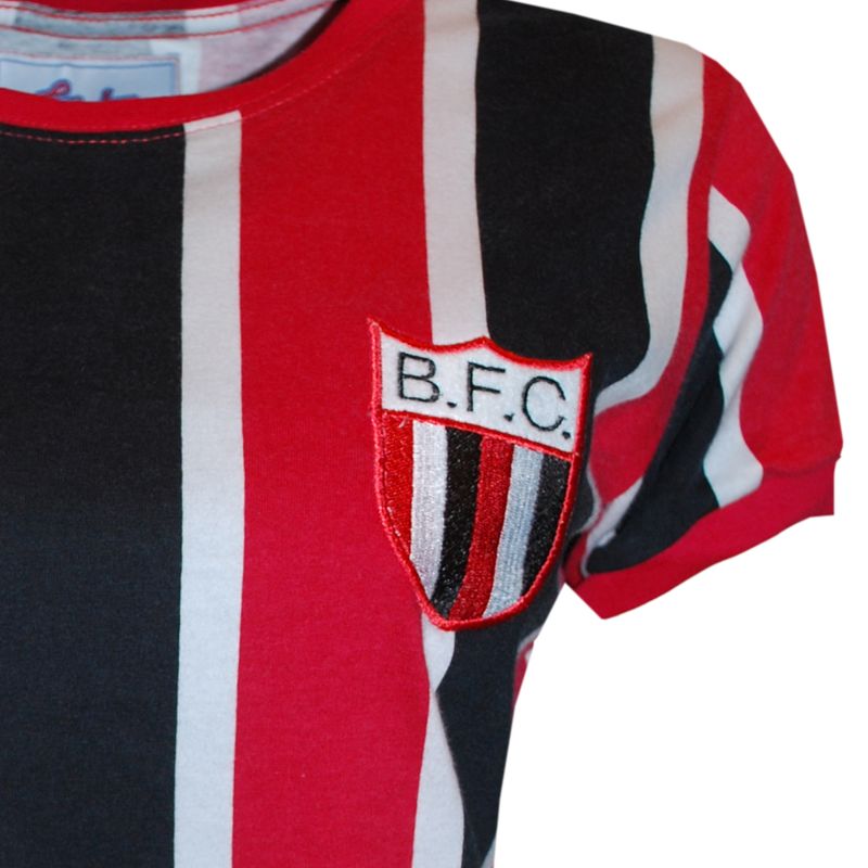 bfc-fP_4